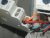 DSCN6338.JPG