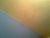 20141005_170140.jpg