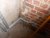 DSCN1147.JPG