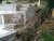 20141006_095624.jpg
