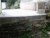 20141006_095651.jpg