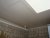 DSC01285.JPG