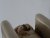 DSC02104.JPG