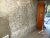 DSC01093.JPG