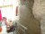 DSC01094.JPG