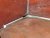 DSCN3055.JPG