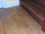 DSCN3061.JPG