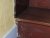 DSCN3062.JPG