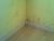 20141018_111057.jpg