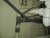 branche lave vaisselle 013.jpg