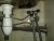 branche lave vaisselle 012.jpg