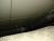 branche lave vaisselle 015.jpg