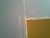 20141018_221747.jpg