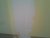 20141020_101815.jpg