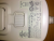 CAM00553.gif