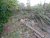 DSC01117.JPG