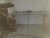 20141122_102348.jpg