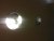 20141124_151411.jpg