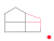 terrasse.png