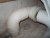 DSCN1527.JPG