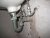 lavabo.JPG