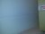 photo plafond 1.jpg