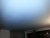 photo plafond 2.jpg