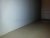 photo plafond 3.jpg
