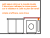 table a manger1.png