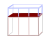 armoire.png