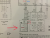 Pac thermo schema.png