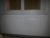 Fenetre chambre 2.jpg