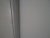 Fenetre chambre 6.jpg
