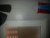 2eme chambre 2.jpg