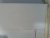 2eme chambre 3.jpg
