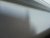 2eme chambre 5.jpg