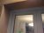 IMG_02012015_172047.jpg