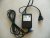 Nintendo-No.Nes-002e-Alimentation-Pour-Super-Nintendo.jpg