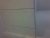 photo 1.jpg
