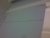 photo 4.jpg