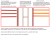 plancher.png