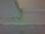 photo 9.jpg