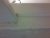 photo 10.jpg