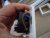 DSC01306.JPG