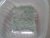 20150131_160749.jpg