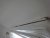 DSC03379.JPG