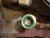 DSCN4859.JPG