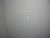 DSCN0209.JPG