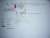 DSCN9902.JPG