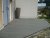 DSC09364.JPG